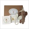 Kraamcadeau BeeJee & Co - kraampakket - babycadeau