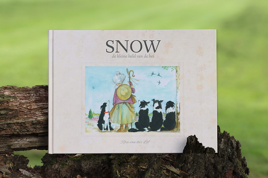Kinderboek-Snow-de-kleine-held-van-de-hei