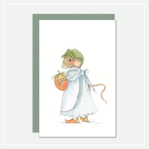 Kaartje-sturen-postcard-illustratie-muis2